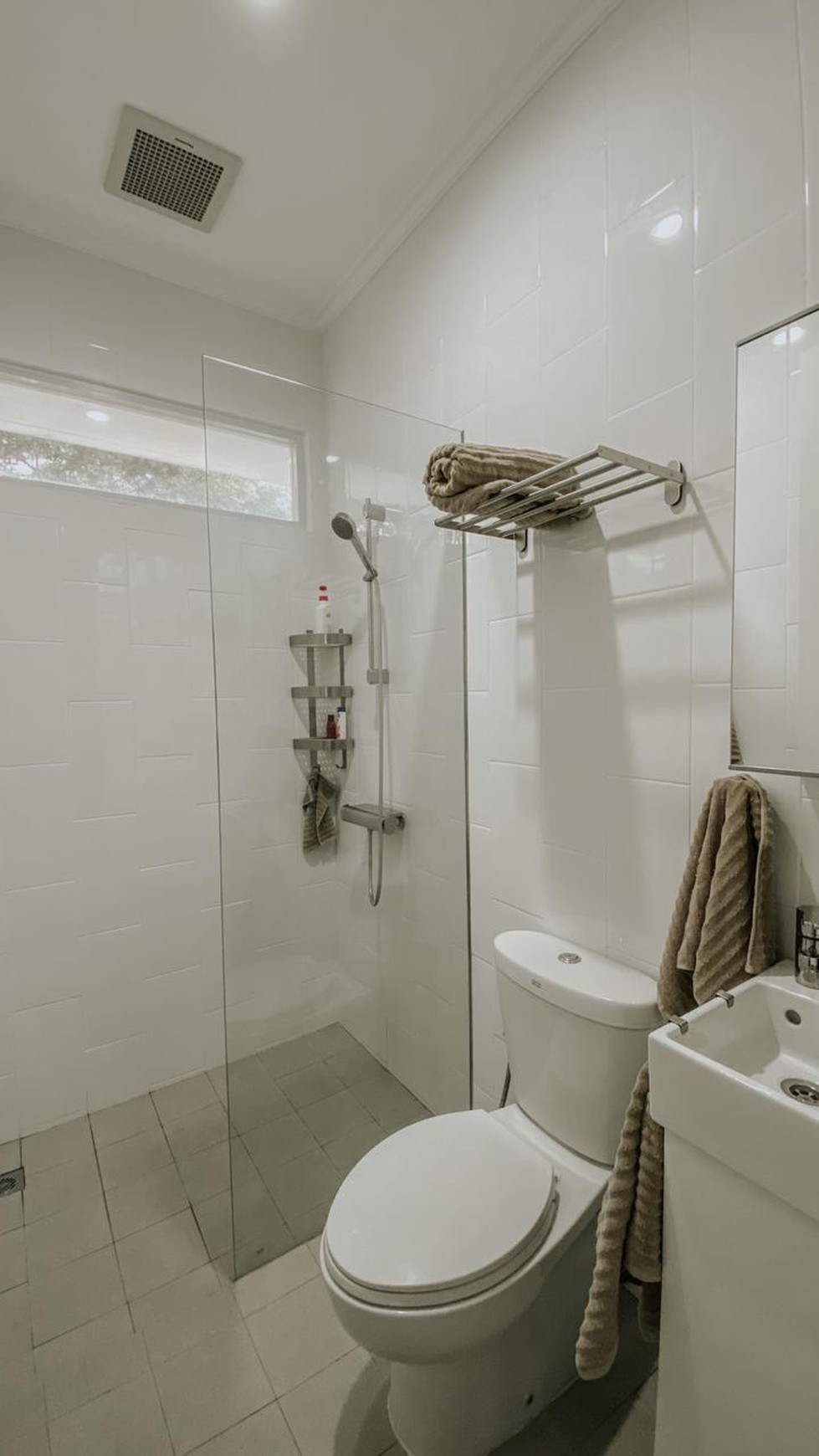 Rumah Bagus Di Emerald View, Bintaro Jaya