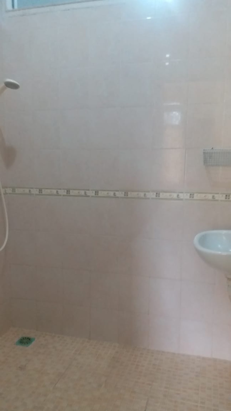 Dijual Rumah Di Gn. Davos Taman Bromo Lippo Karawaci Tangerang