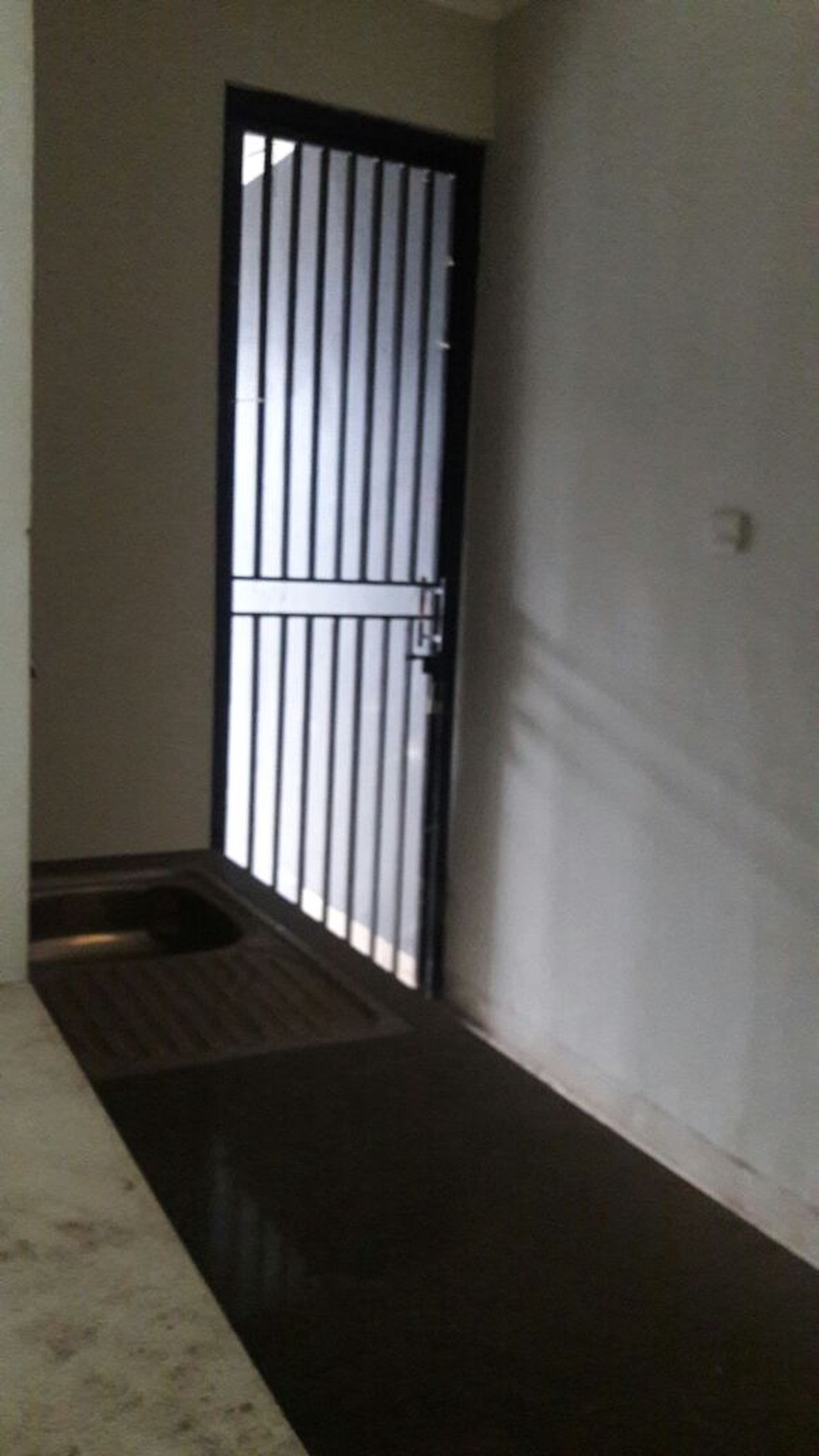 Rumah baru,minimalis di Bintaro 9