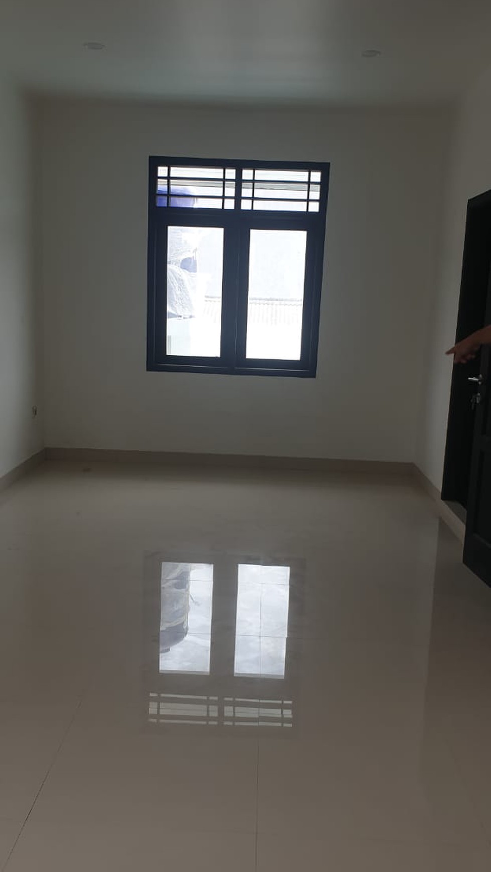 Dijual Rumah Bagus Di Komp Bangun Lestari, Ciputat Tangerang Selatan