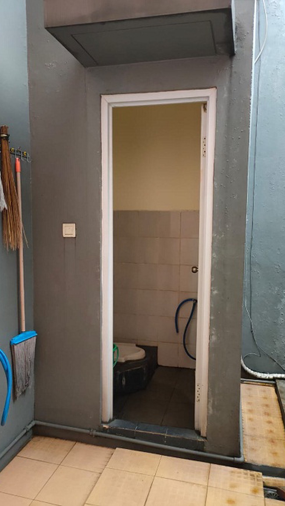 DiJual Rumah Bagus rapih di Alicante Gading serpong - Tangerang Selatan