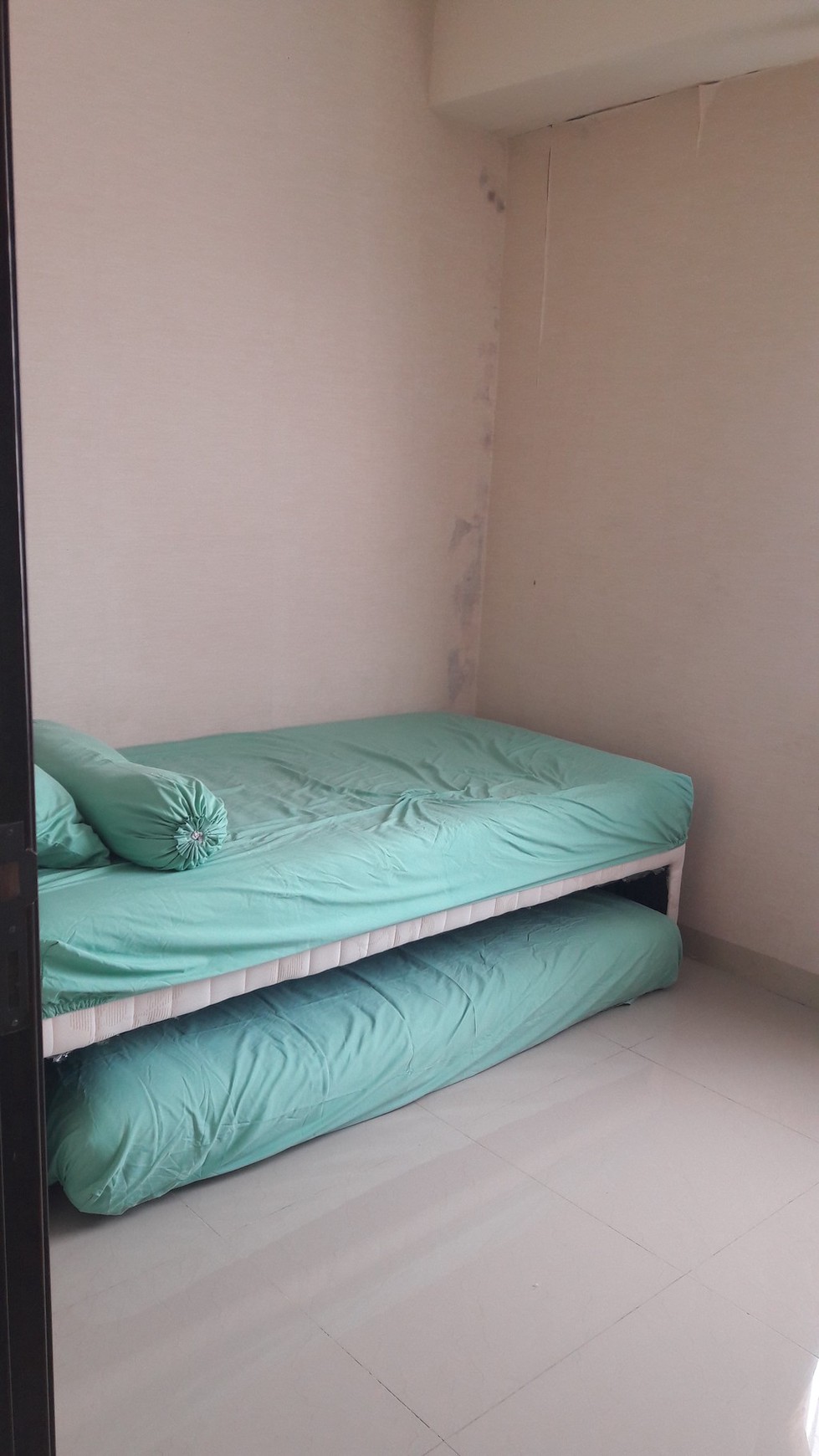 Apartemen Galeri Ciumbuleuit 2 Type 2 Bed Room ,Full Furnished