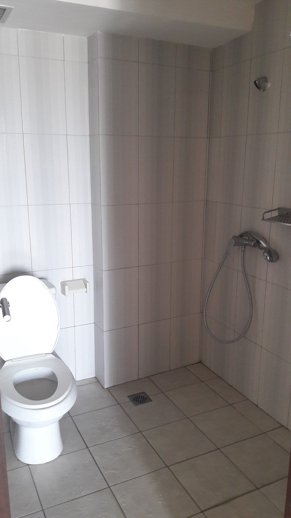 Apartemen Galeri Ciumbuleuit 2 Type 2 Bed Room ,Full Furnished