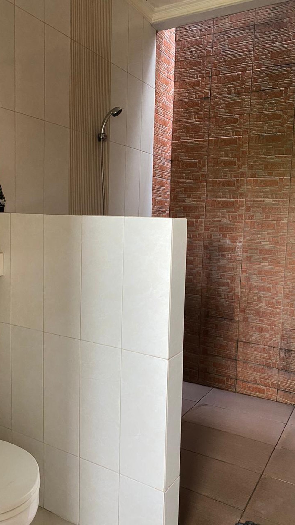 Rumah MEWAH, Cluster Premium Bintaro Jaya, dan Hunian Asri @Cikini, Bintaro