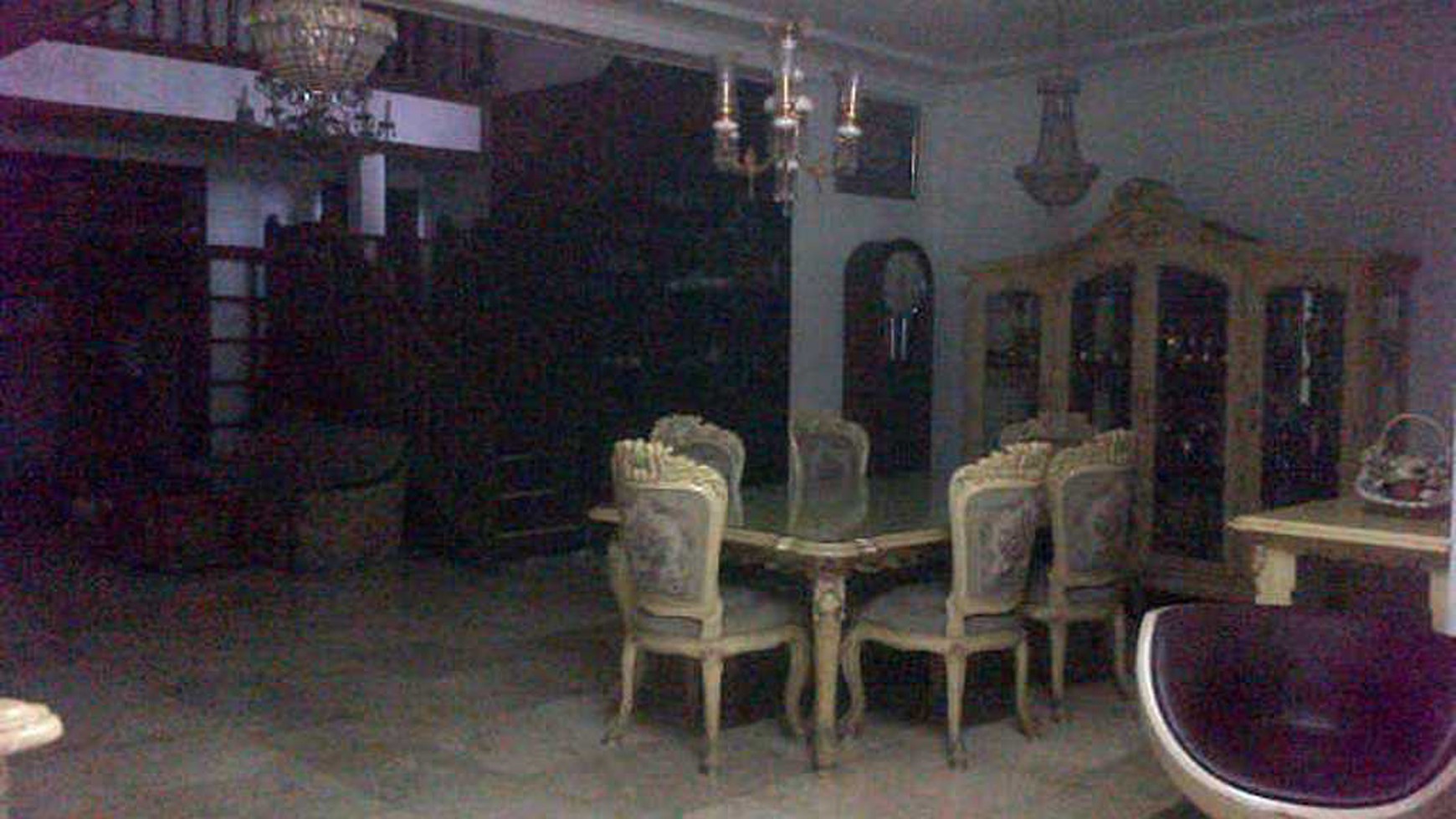 Rumah di Sektor 1 Bintaro Jaya., DKI