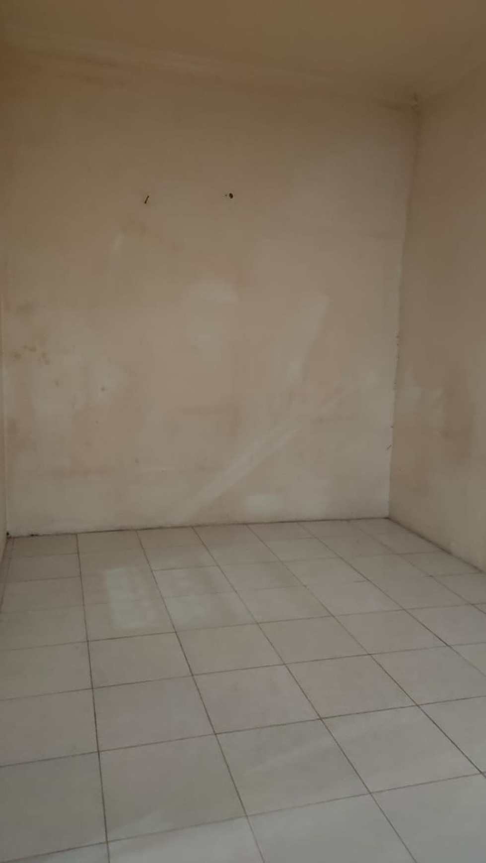 Dijual Rumah Di VIlla Taman Cibodas Tangerang