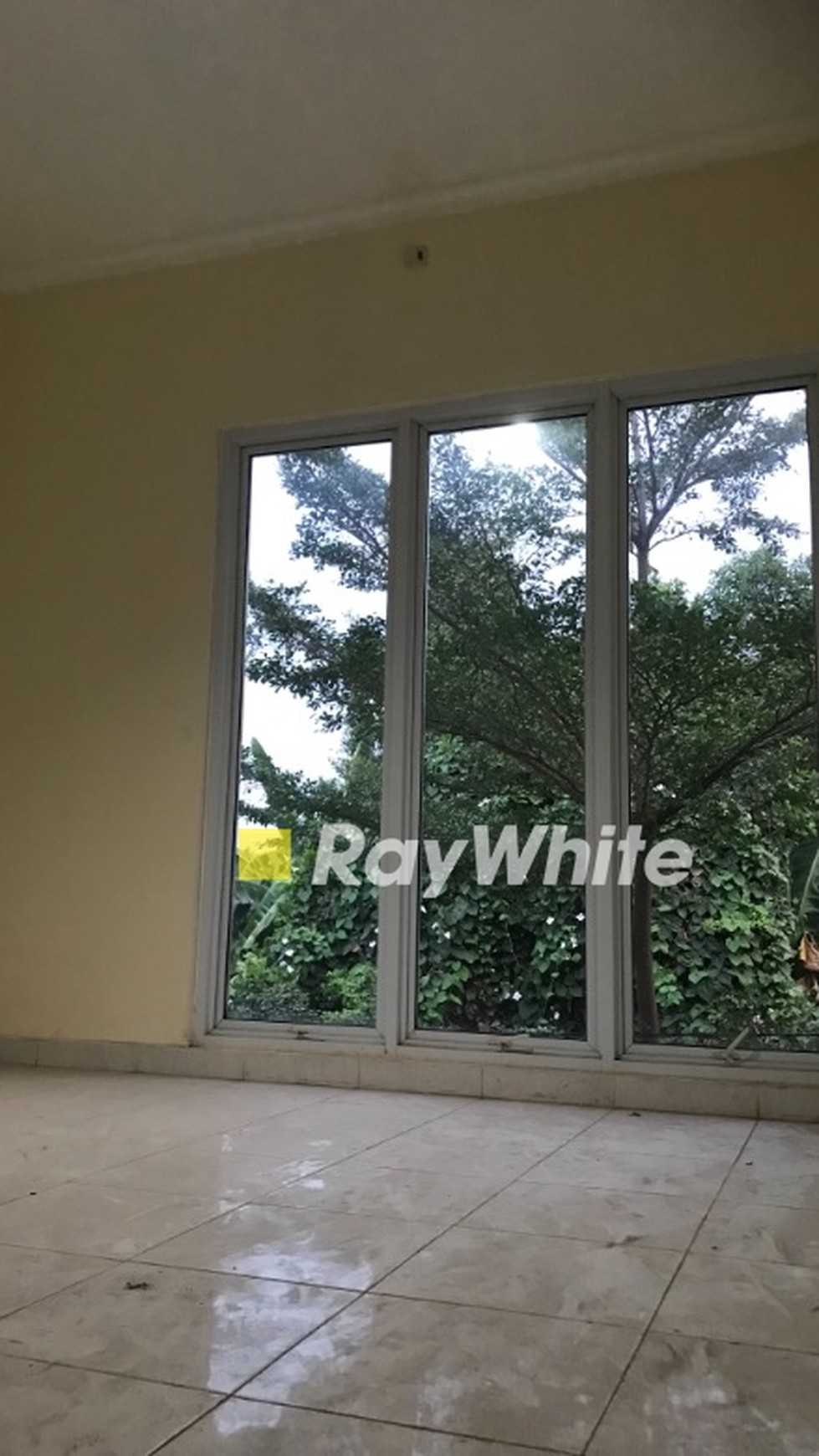 Dijual Rumah Private House Dekat Pintu Tol Brigief