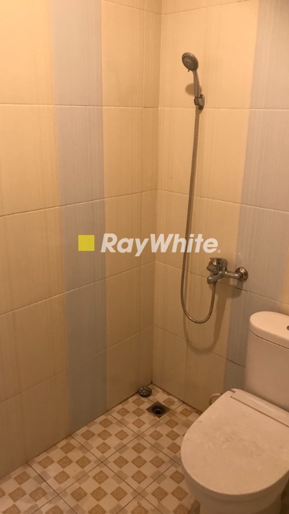 Dijual Rumah Private House Dekat Pintu Tol Brigief