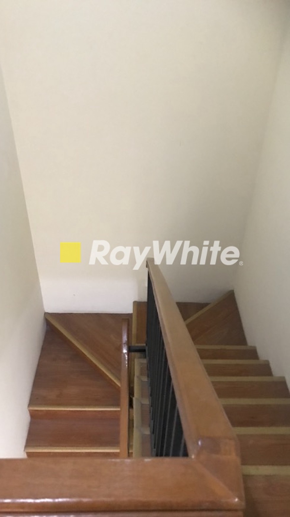 Dijual Rumah Private House Dekat Pintu Tol Brigief