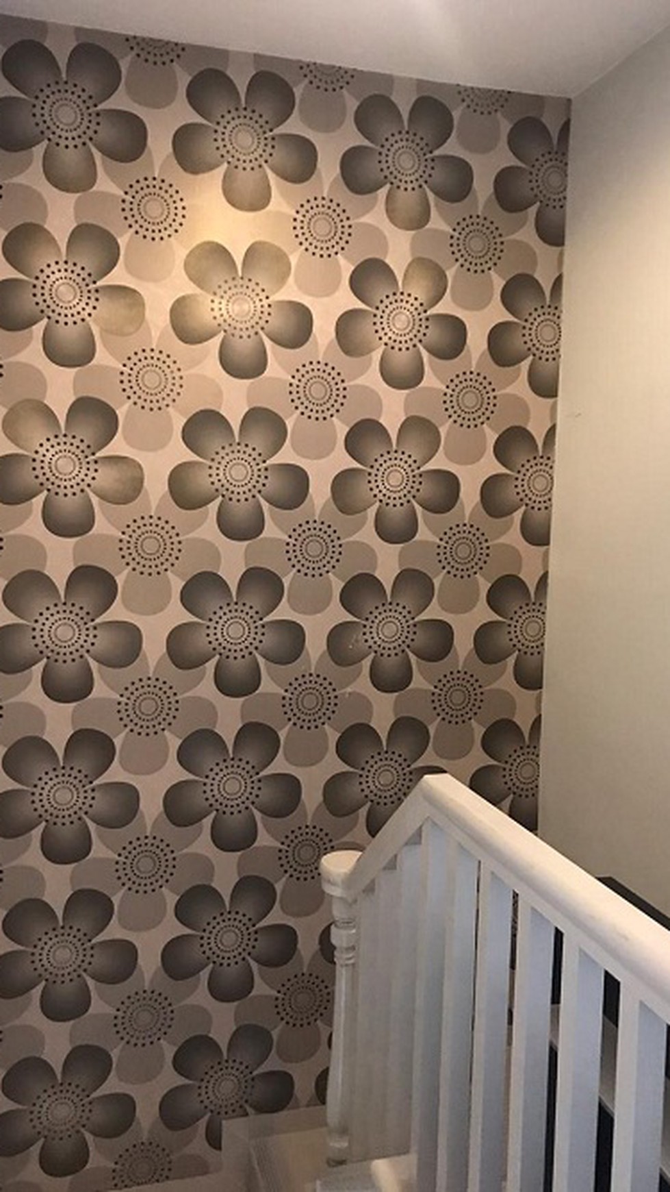 Dijual Townhouse di Taman Paris 1 - Lippo Karawaci Tangerang