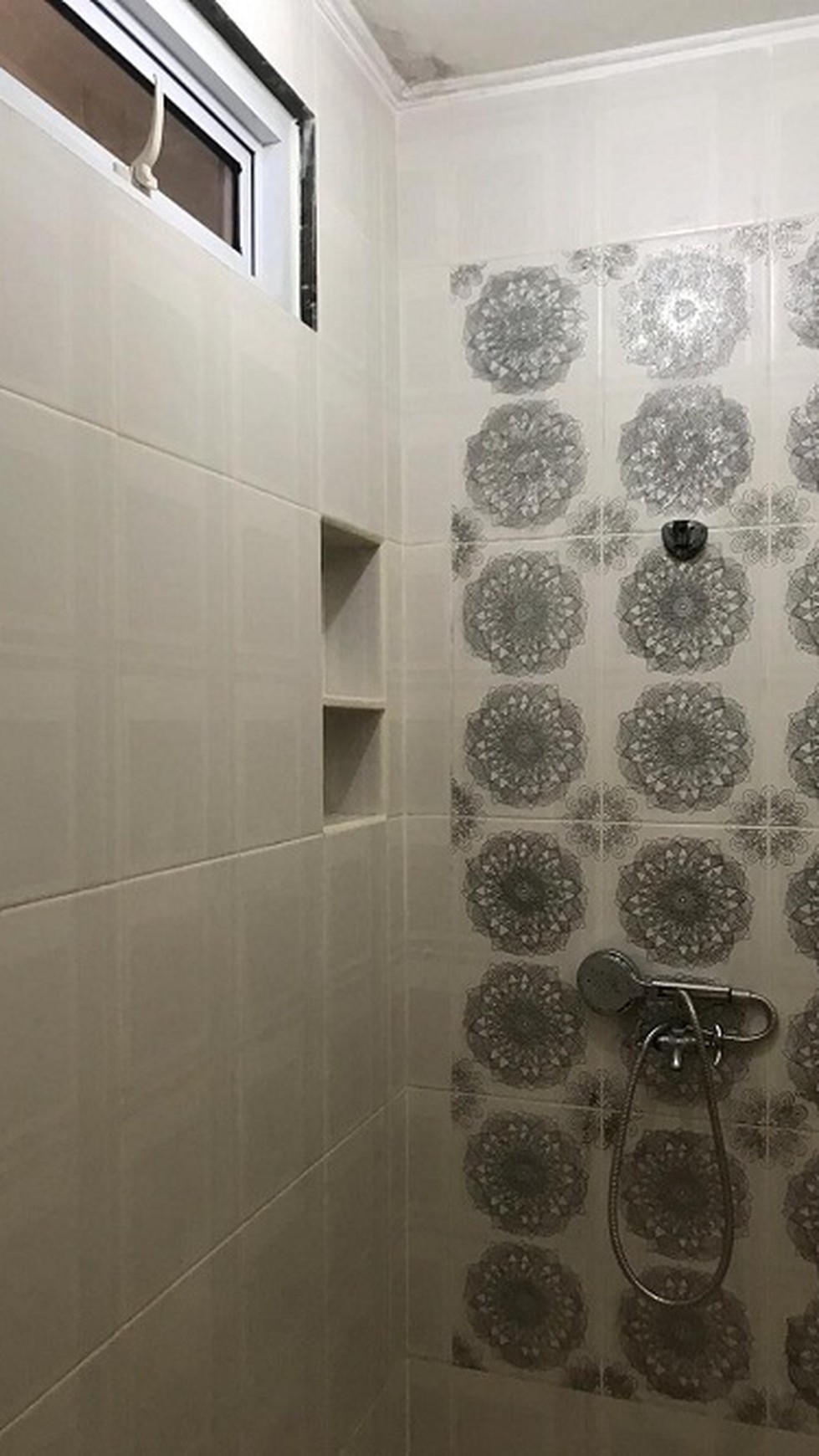 Dijual Townhouse di Taman Paris 1 - Lippo Karawaci Tangerang