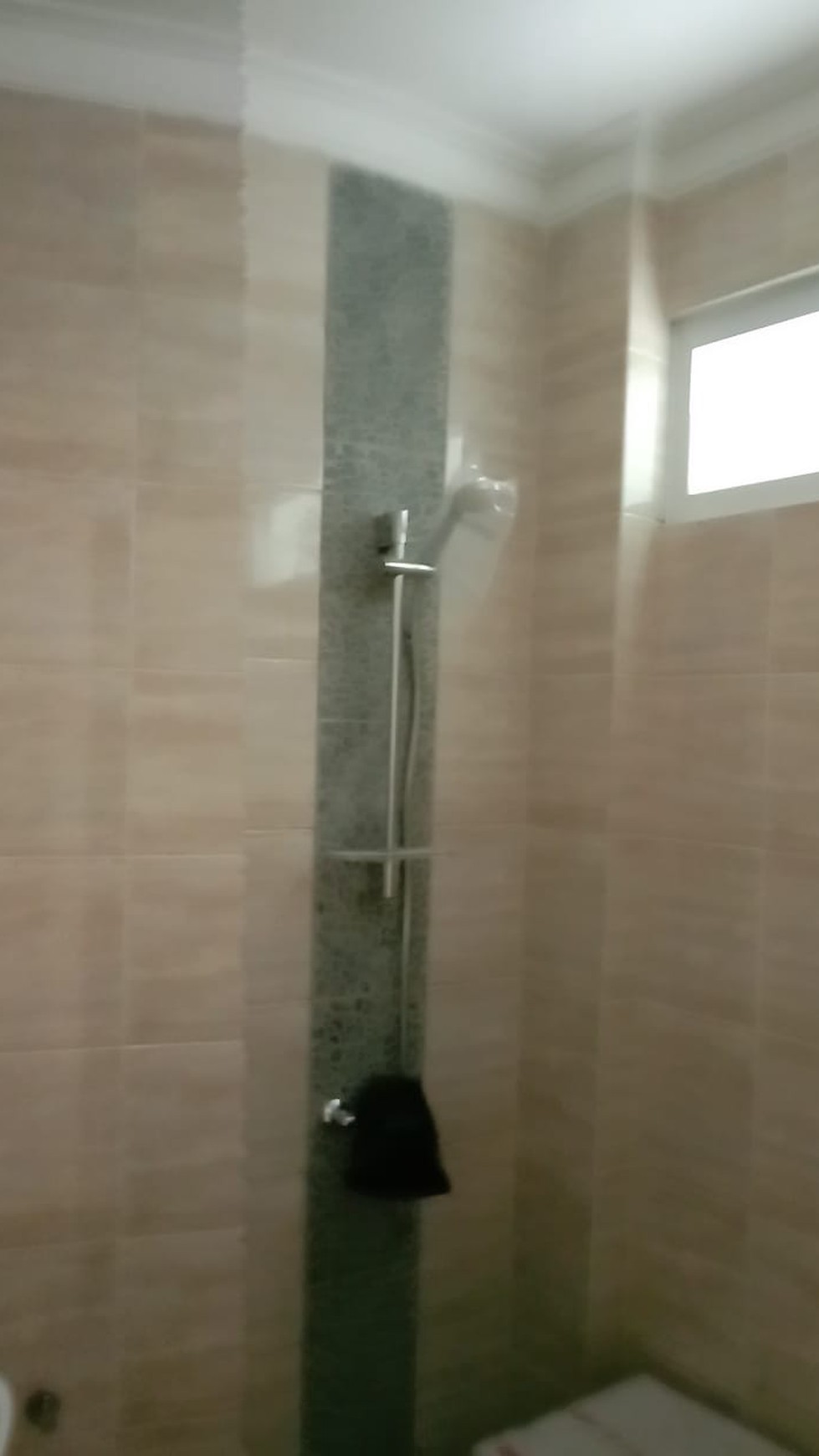 Rumah Cantik, Siap Huni dan Hunian Nyaman @Kucica, Bintaro