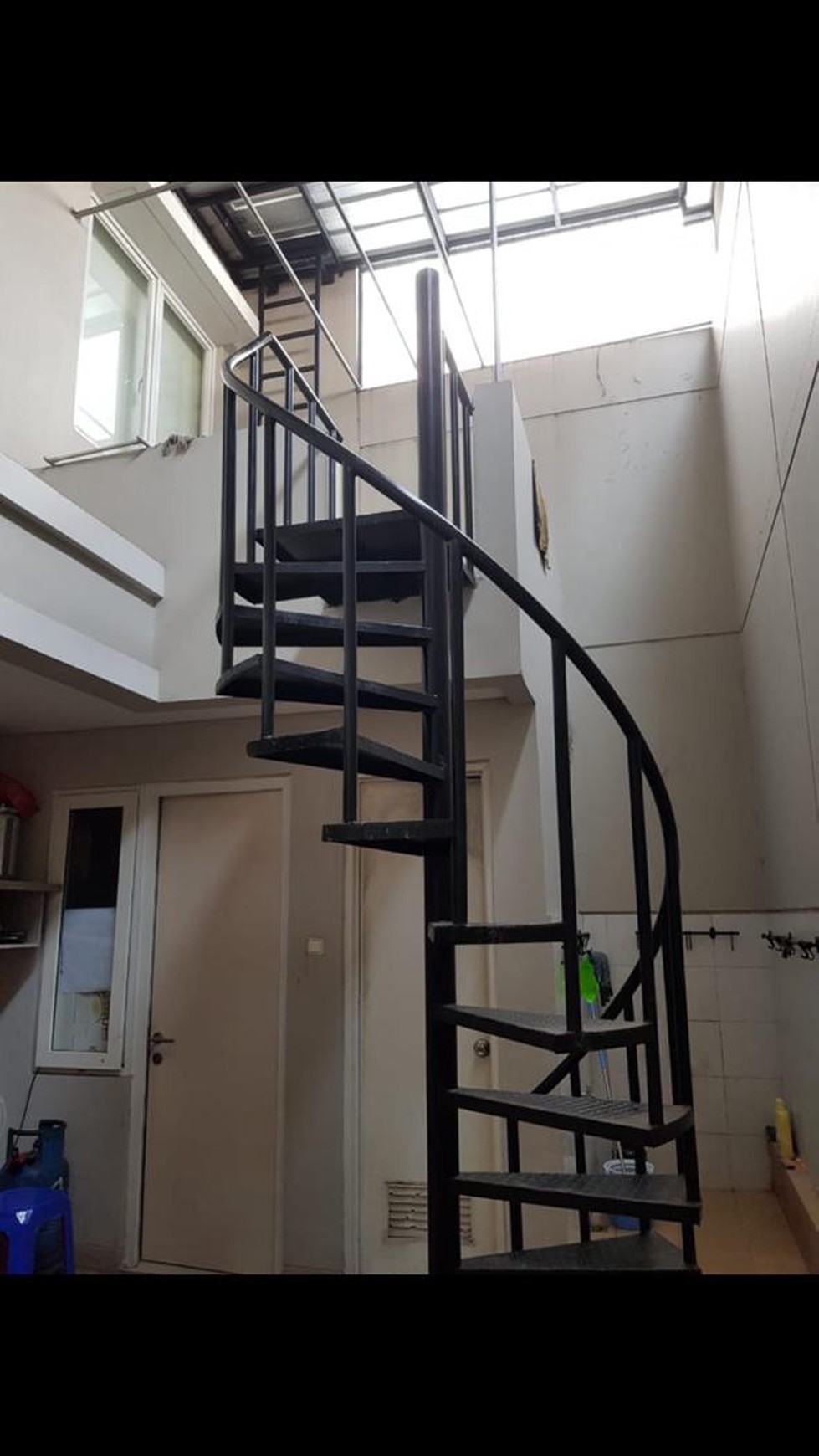 Jual Rumah Green Permata Jl.Swadarma Raya, Jakarta Selatan