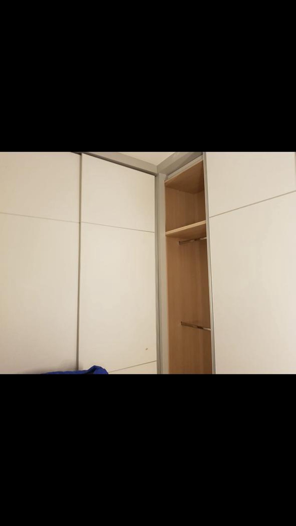 Jual Rumah Green Permata Jl.Swadarma Raya, Jakarta Selatan