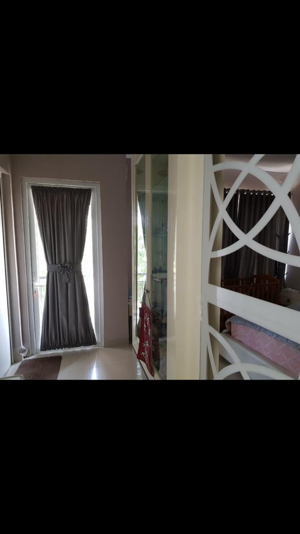 Jual Rumah Green Permata Jl.Swadarma Raya, Jakarta Selatan