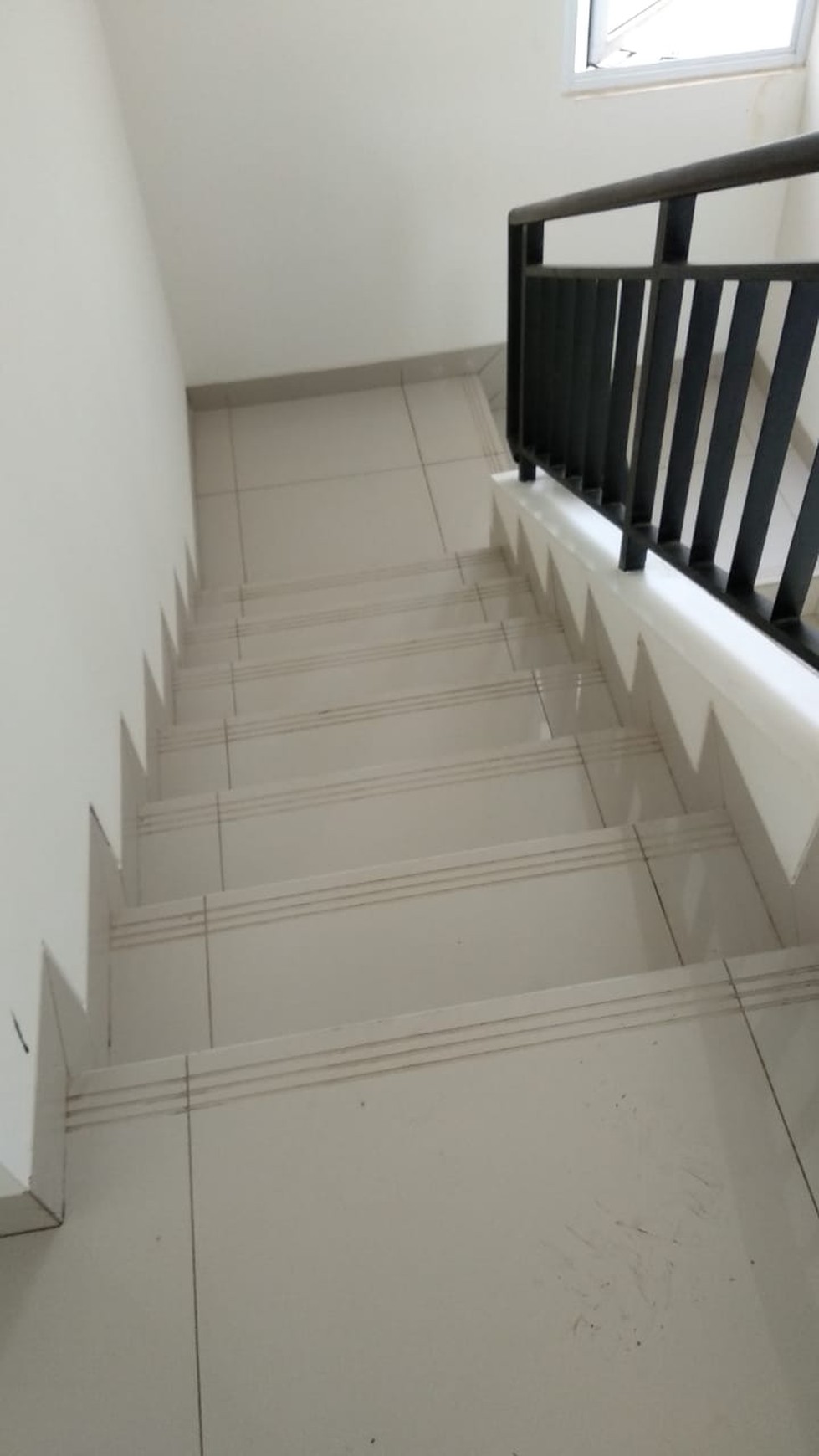 RUMAH BARU DI SUMMARECON BANDUNG. GEDEBAGE