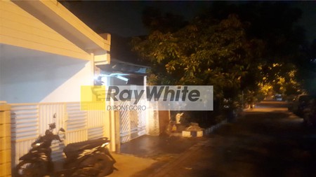 Rumah Kos Rungkut Surabaya