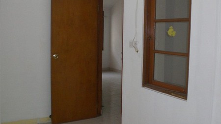 Dijual Rumah di Taman batu Jimbar - Lippo karawaci Tangerang