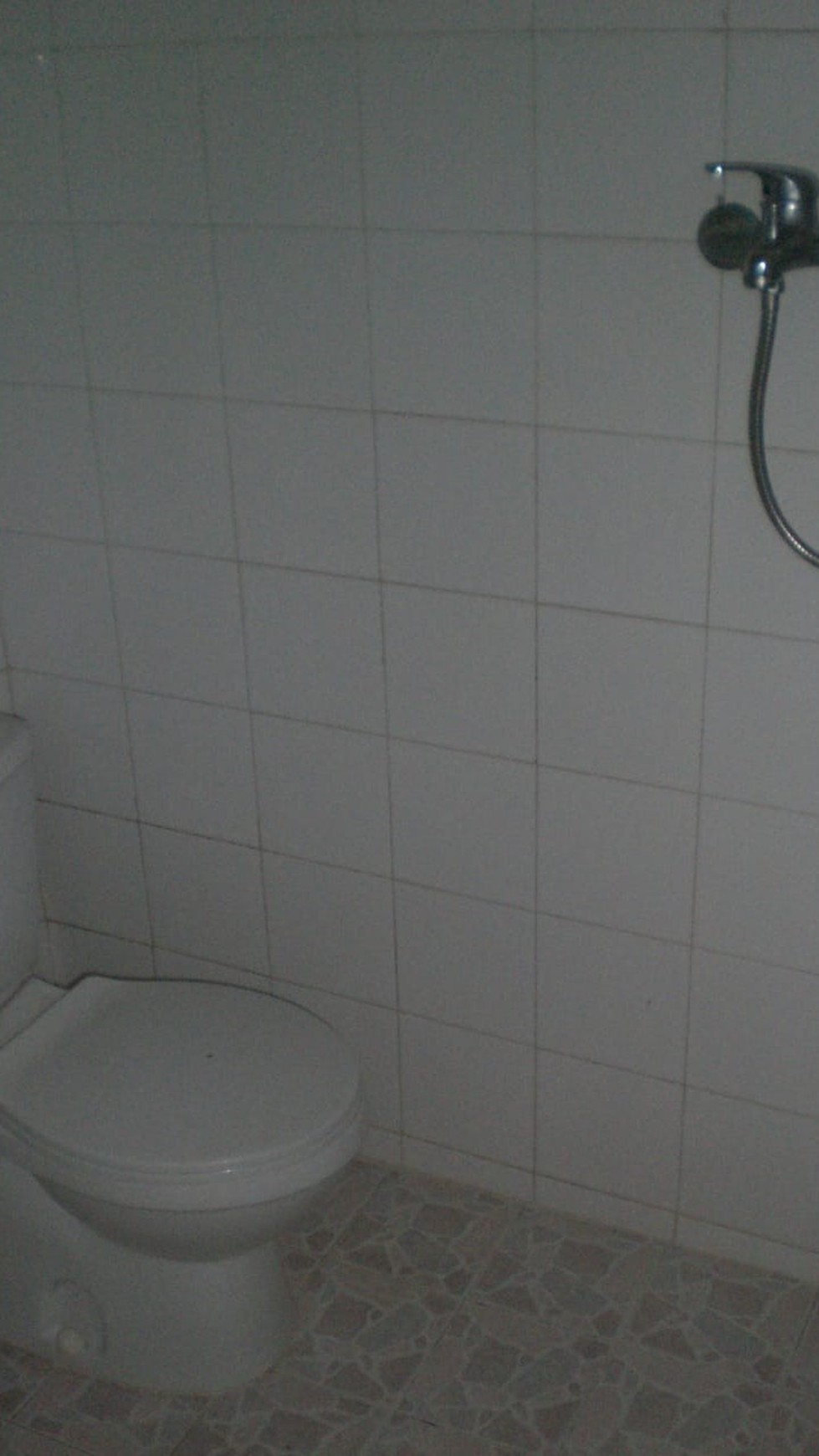 Dijual Rumah di Taman batu Jimbar - Lippo karawaci Tangerang