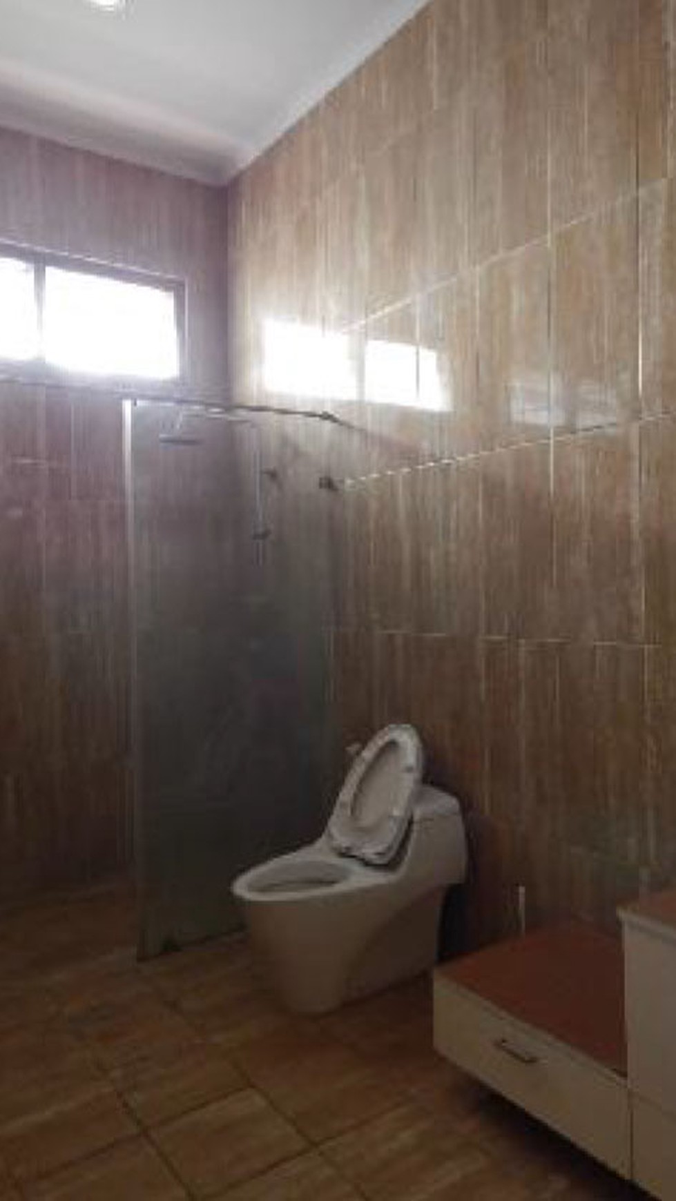 Rumah Siap Huni, Cocok Untuk Kos-kosan, dan Hunian Nyaman @Gandaria Utara, Keb Baru