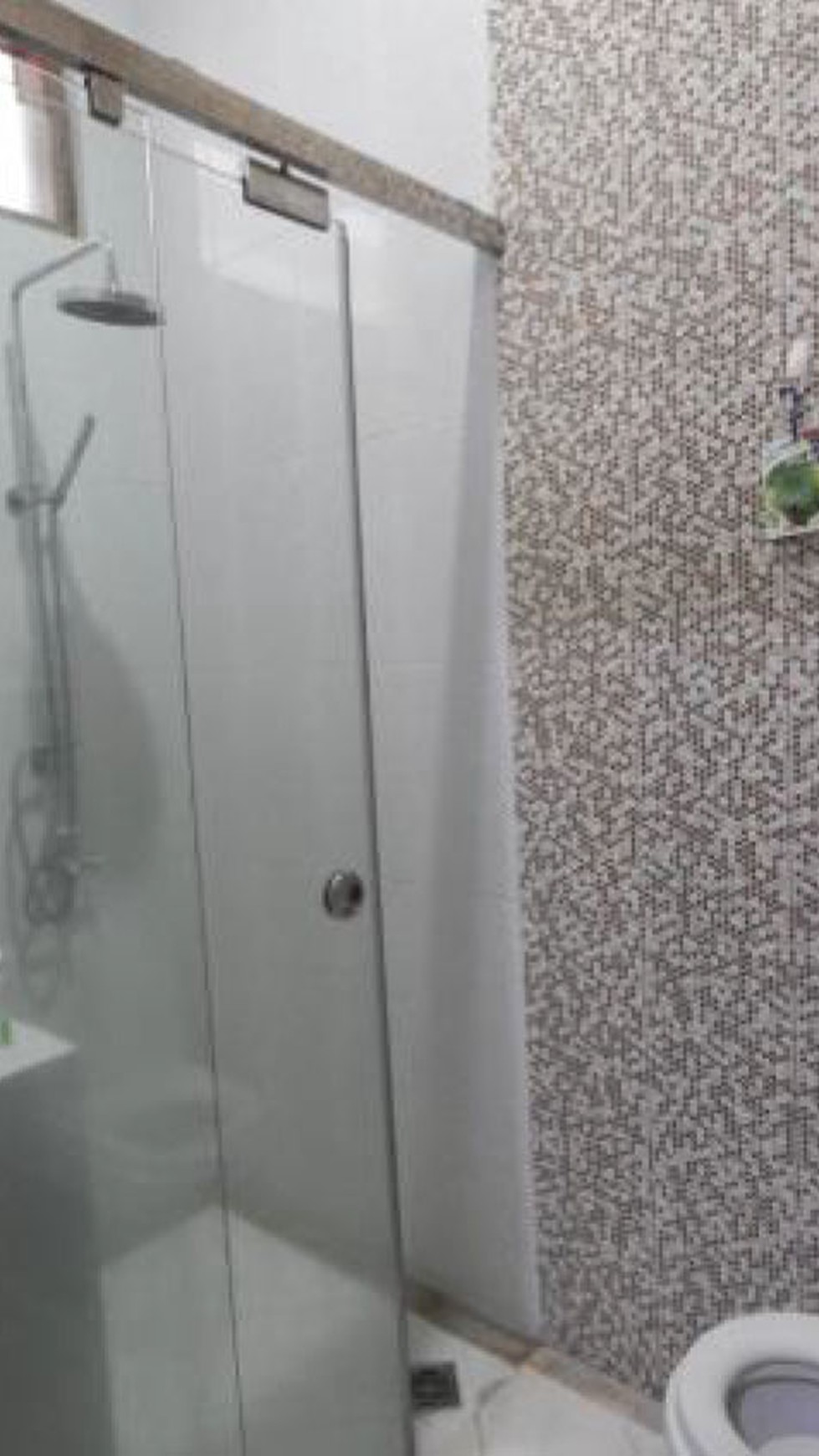 Rumah Siap Huni, Cocok Untuk Kos-kosan, dan Hunian Nyaman @Gandaria Utara, Keb Baru