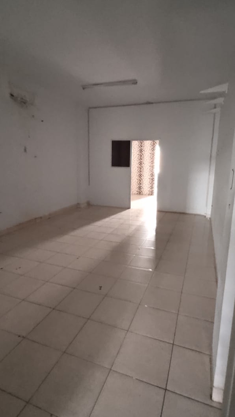 Ruko 4 Lantai di Margonda Raya