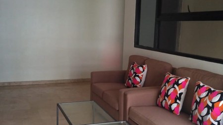 Disewakan rumah nyaman dalam cluster dicipete