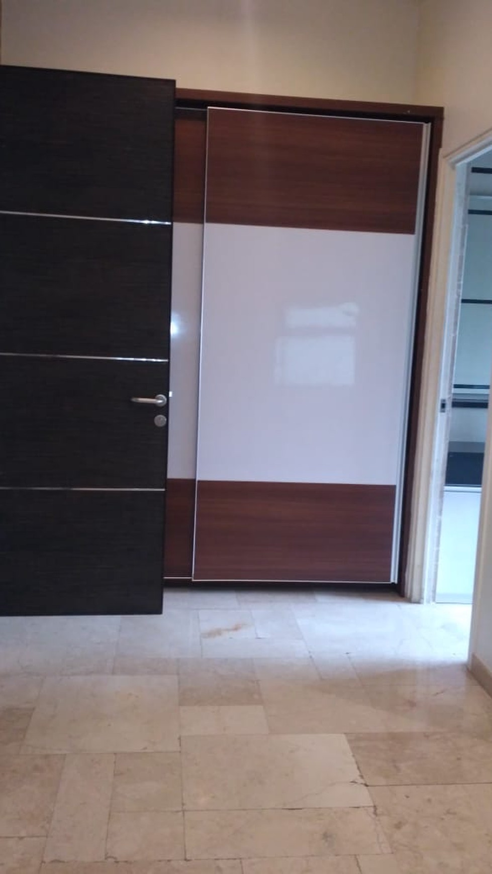Disewakan rumah nyaman dalam cluster dicipete