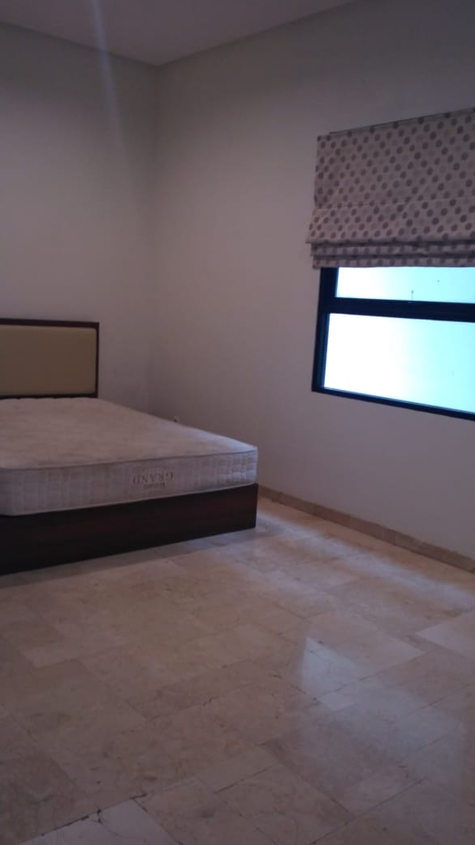 Disewakan rumah nyaman dalam cluster dicipete