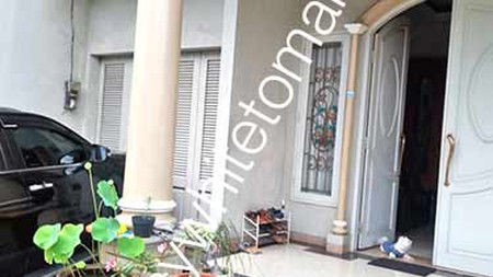 rumah