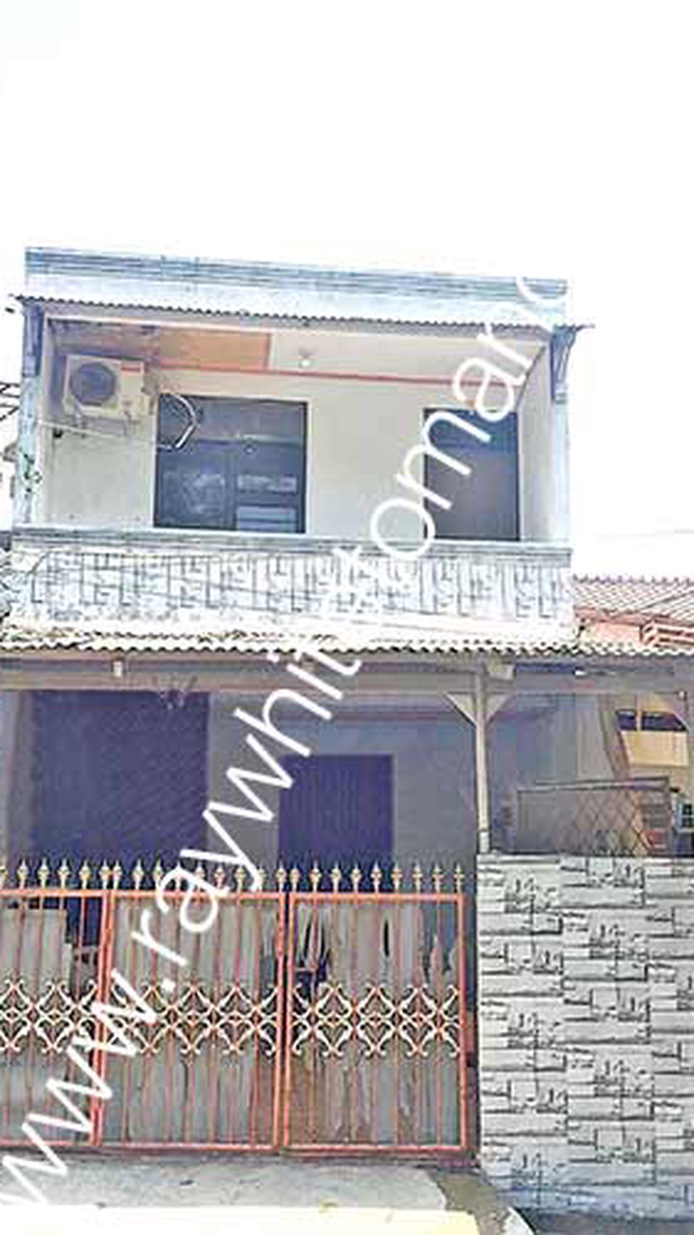 rumah