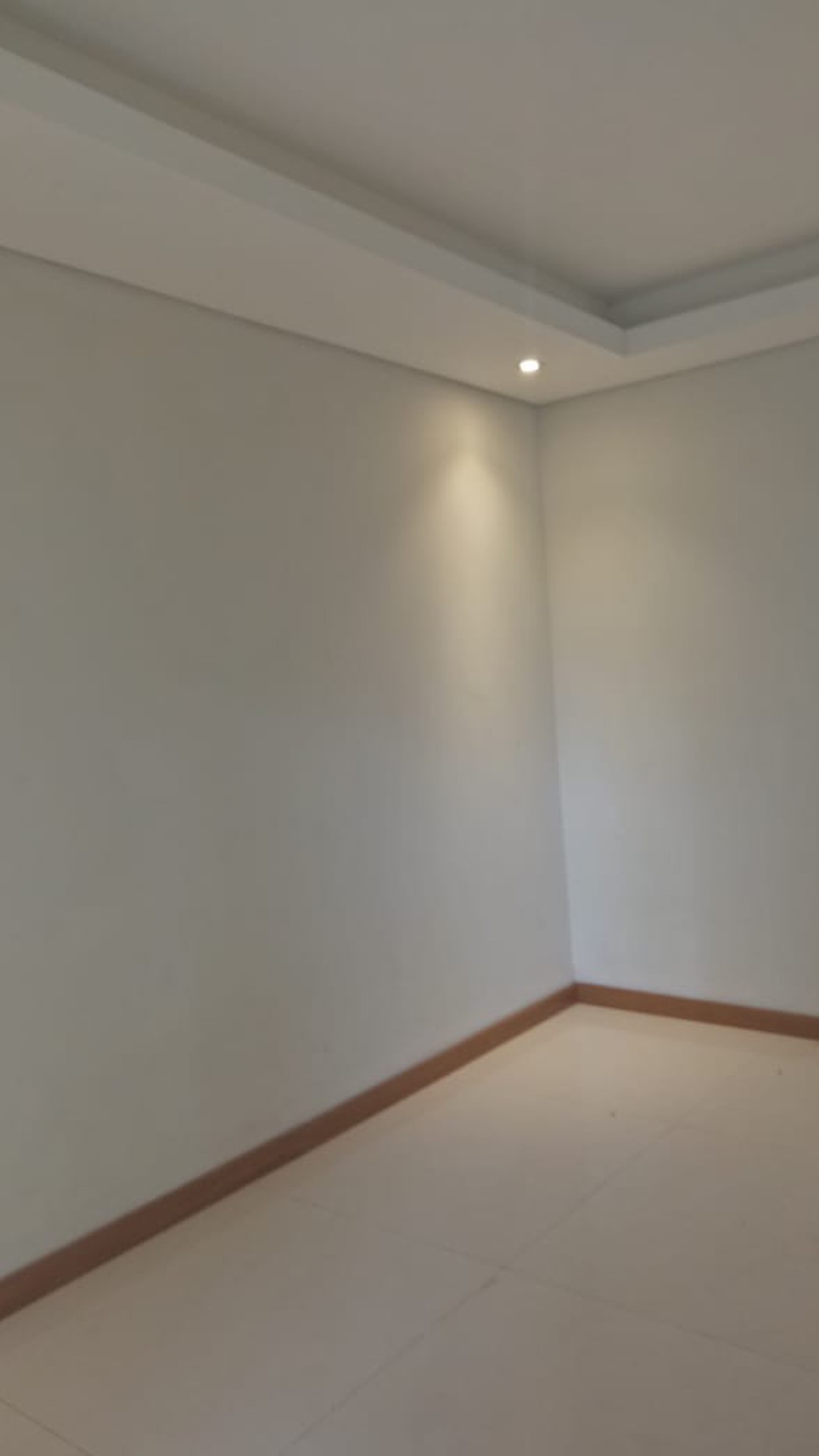 Hunian Nan Cantik di Cluster exclusive di Puri Bintaro Sektor 9