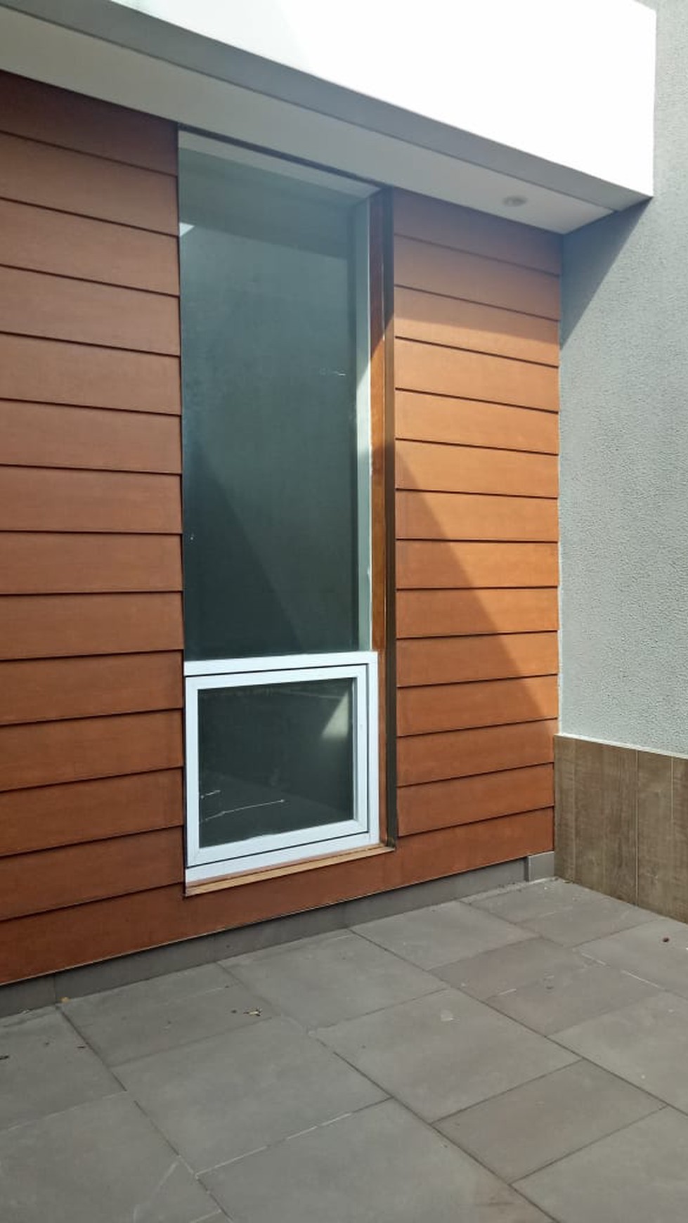 Hunian Nan Cantik di Cluster exclusive di Puri Bintaro Sektor 9