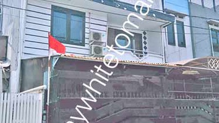 rumah