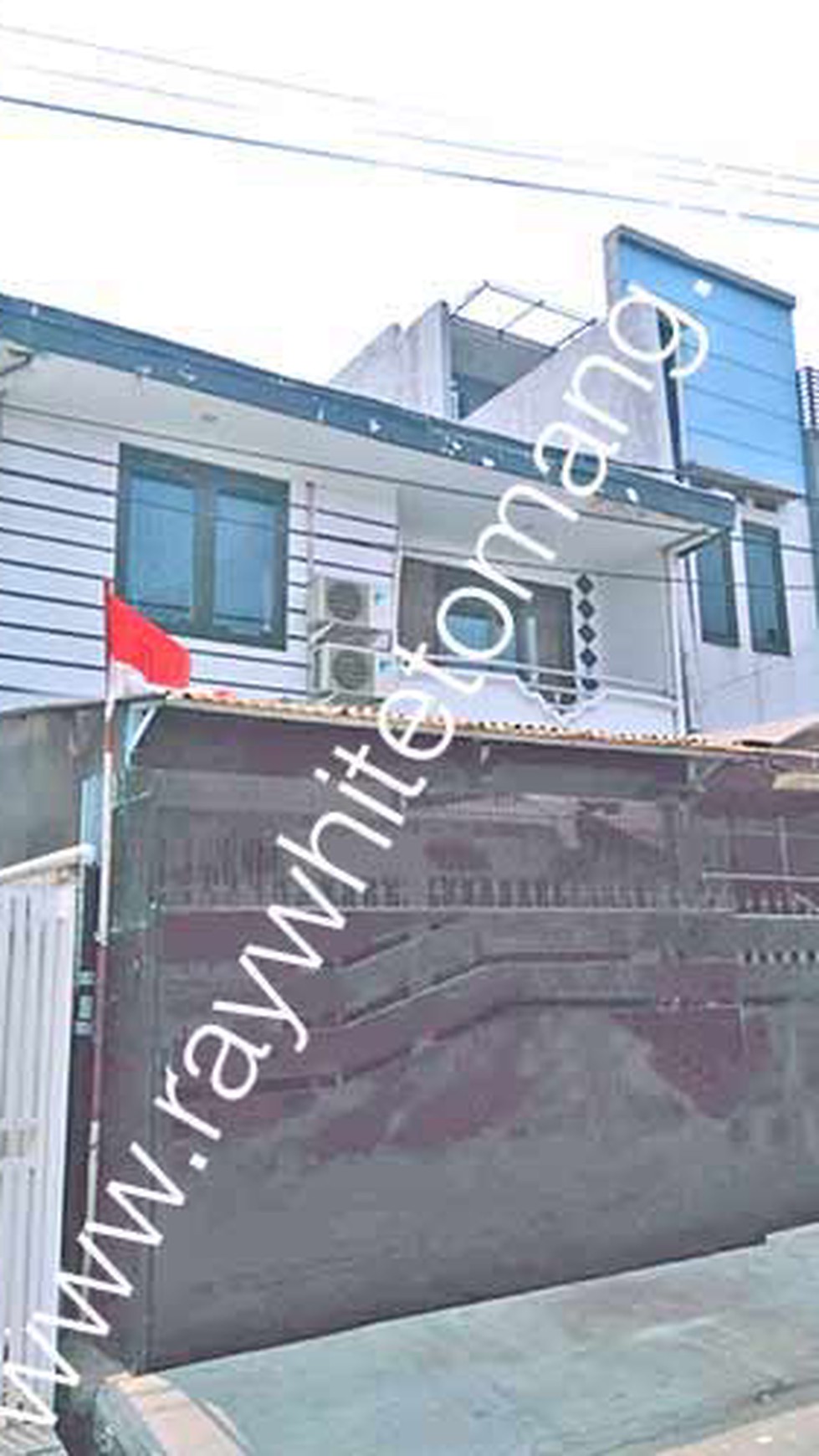 rumah