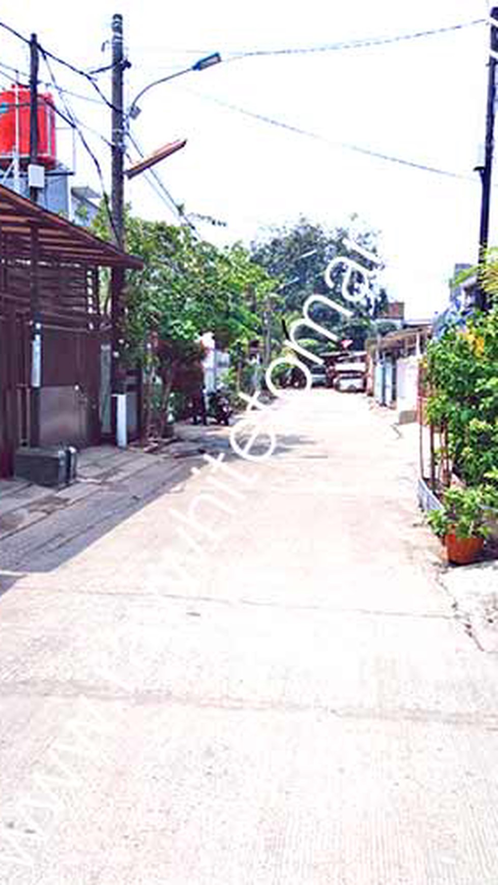 rumah