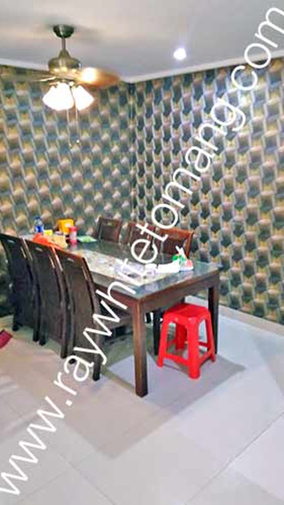 rumah
