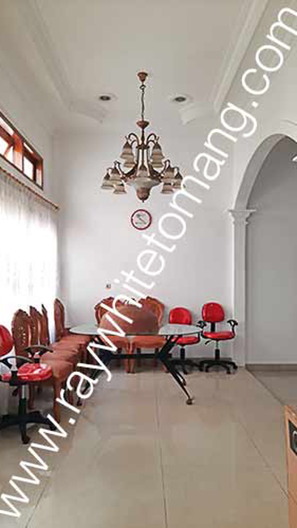 rumah