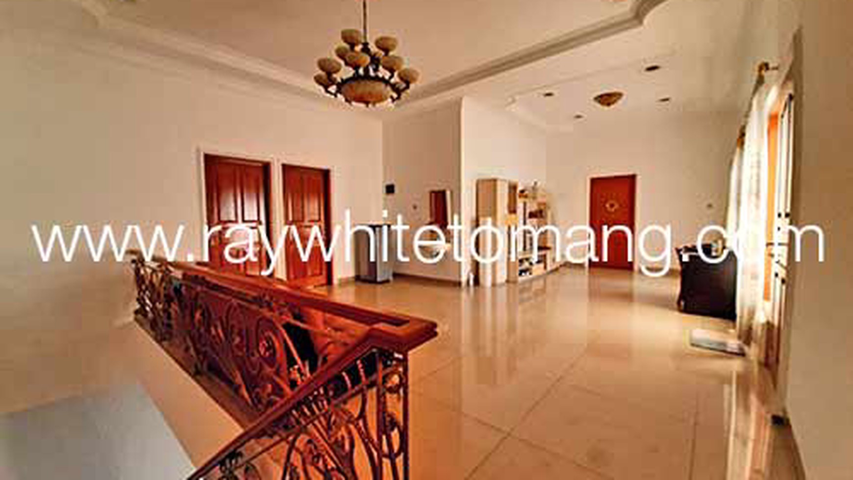 rumah
