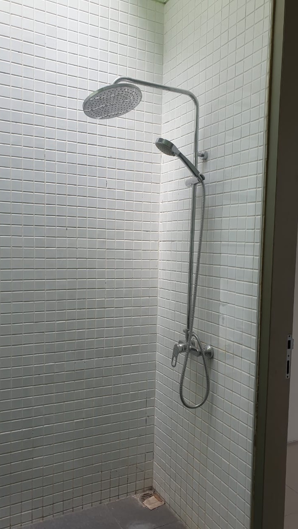 Rumah Mewah Cantik Kawasan  Elit Lebak Bulus