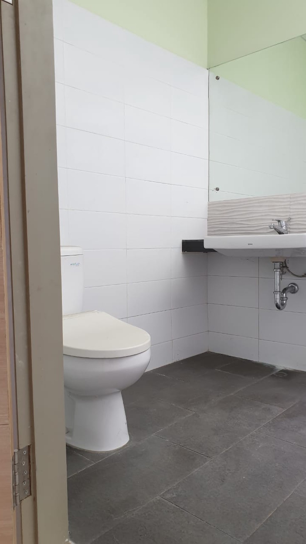 Rumah Mewah Cantik Kawasan  Elit Lebak Bulus