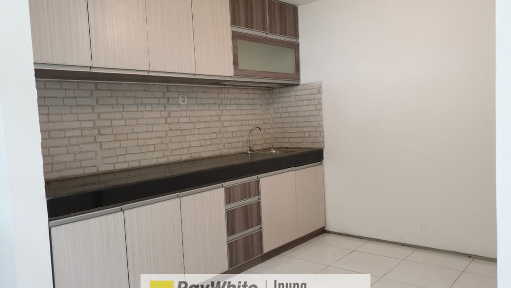 Rumah Mewah Cantik Kawasan  Elit Lebak Bulus