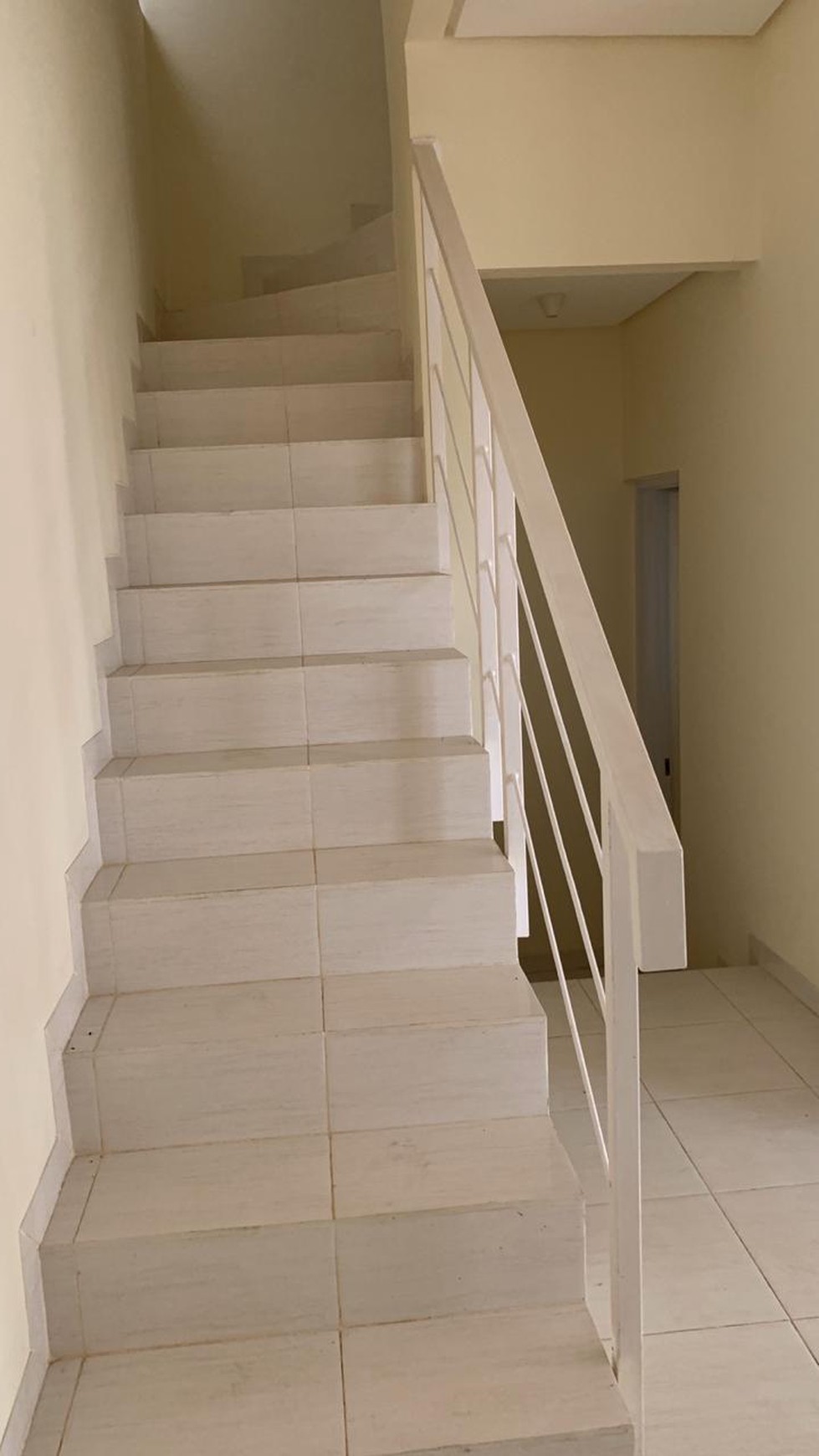 Rumah Siap Huni, Dalam Cluster, dan Lokasi Strategis @Paradise Serpong City