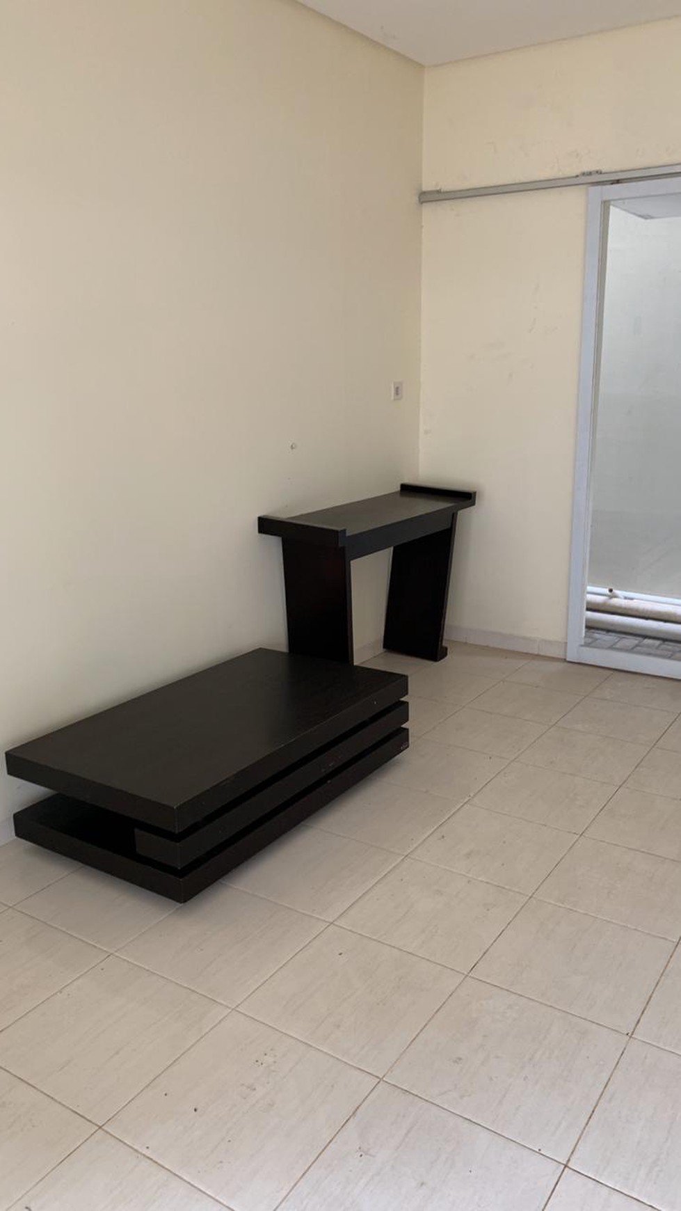 Rumah Siap Huni, Dalam Cluster, dan Lokasi Strategis @Paradise Serpong City