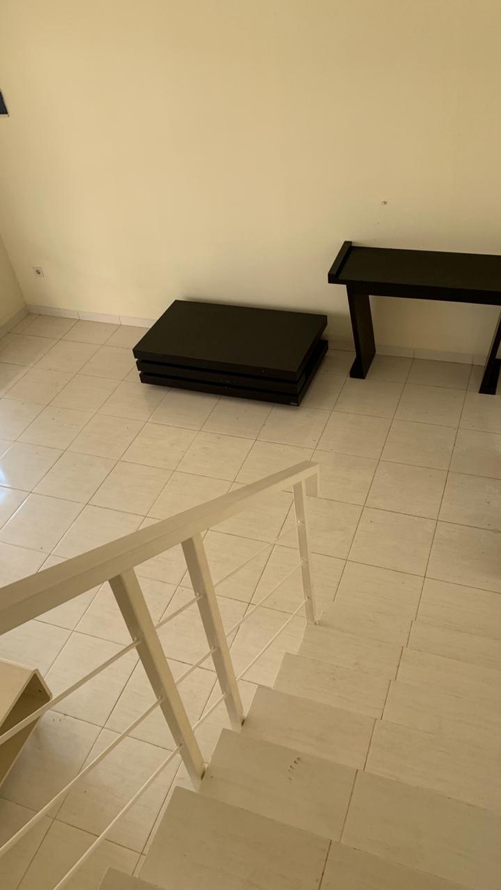 Rumah Siap Huni, Dalam Cluster, dan Lokasi Strategis @Paradise Serpong City