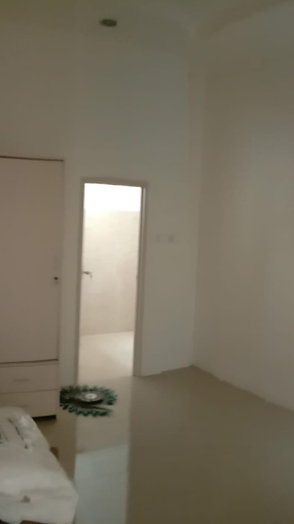 Rumah Siap Huni, CANTIK, dan Hunian Asri @Kucica, Bintaro