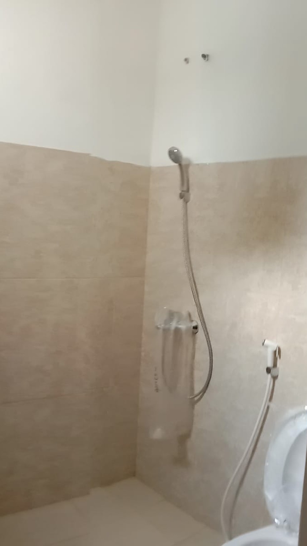 Rumah Siap Huni, CANTIK, dan Hunian Asri @Kucica, Bintaro