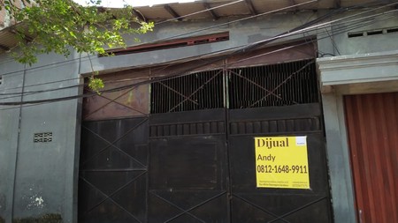 gudang simorejosari Surabaya