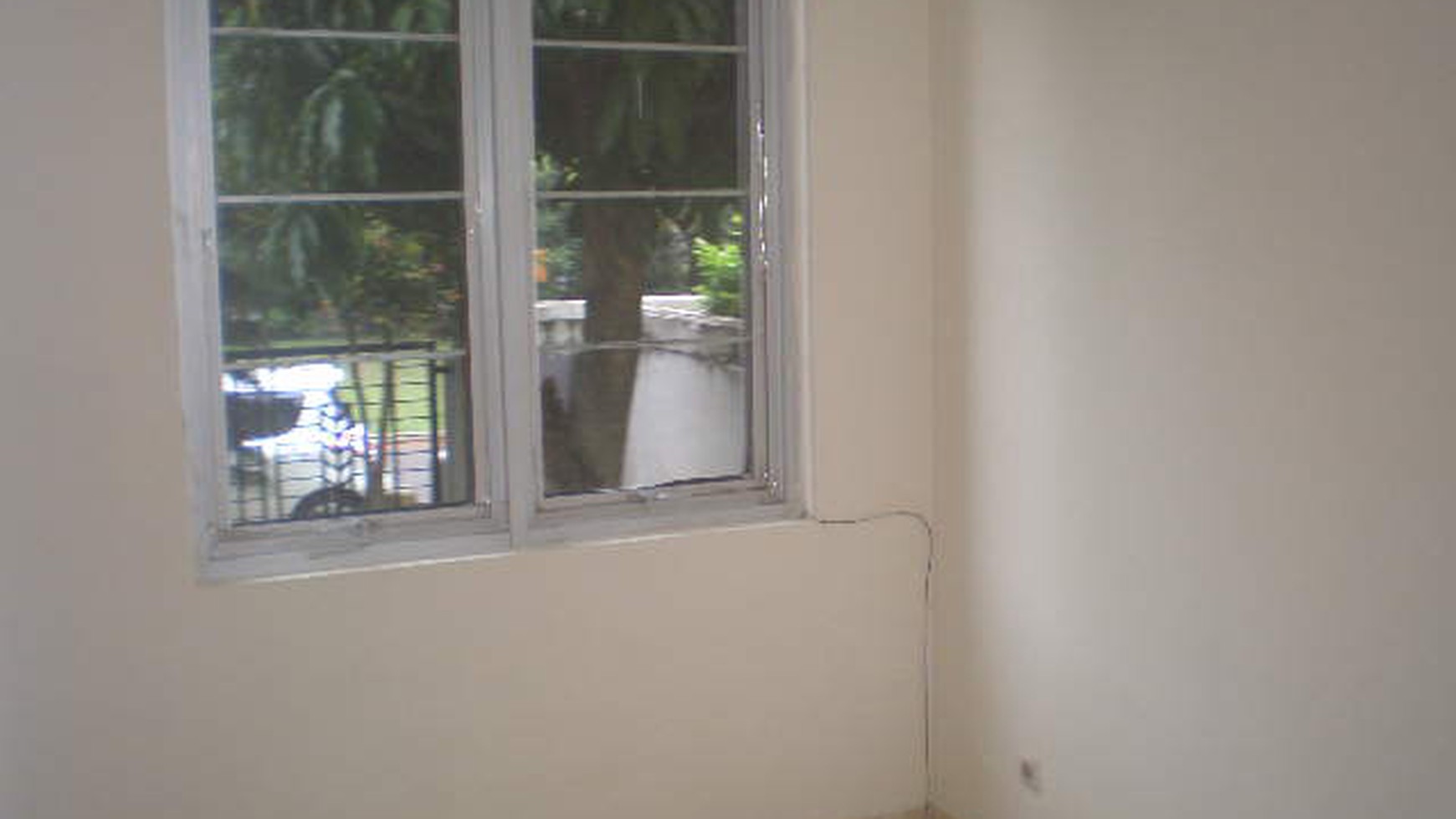 Rumah siap huni di Delatinos