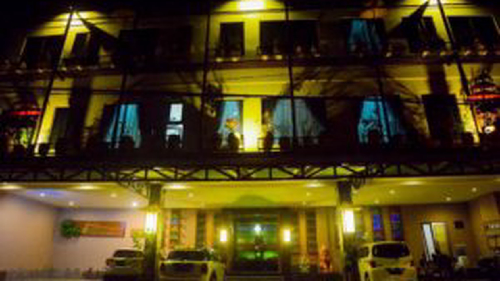 kost2an dekat Sanur & 700meter ke kantor Gubernur.Denpasar selatan